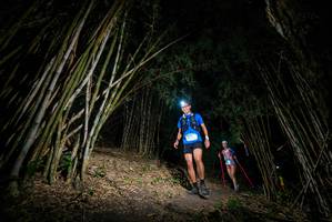 BIB: 
                            <button type="button" onclick="openModal(19393639)" class="btn btn-primary btn-sm float-right btn-popup" data-toggle="modal" data-target=".modal-high-quality">
                        <i class="fas fa-shopping-cart"></i> Add to Cart
                    </button>
                                            <button type="button" onclick="isThisMe(19393639, true)" class="btn btn-success btn-sm float-right btn-popup btn-isme hidden" data-toggle="tooltip" data-placement="bottom" title="นี่คือรูปของคุณใช่ไหม คลิกที่นี่เพื่อเอาเข้าอัลบั้ม">
                        <i class="fas fa-plus"></i> Add to album
                    </button>
                    <button type="button" onclick="isThisMe(19393639, false)" class="btn btn-warning btn-sm float-right btn-popup btn-isnotme hidden">
                        <i class="fas fa-ban"></i> Remove from album
                    </button>